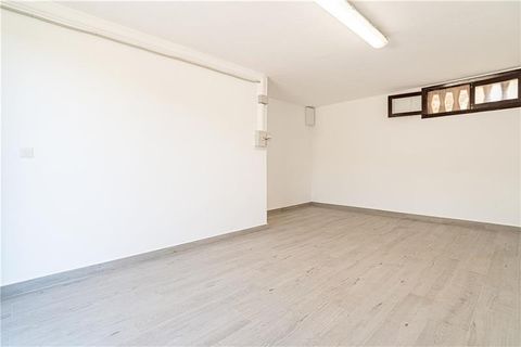 Villa i Llucmajor, Mallorca, Llucmajor - € 1.190.000 | Ref: 45759 - foto 22